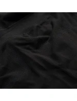 Active Pants M termální legíny model 21348896 - Craft Active Pants M termální legíny model 21348896 - Craft