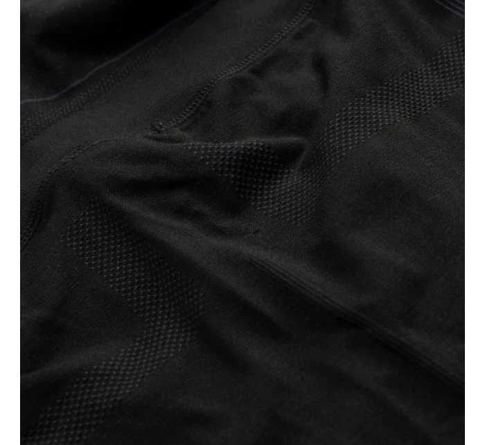 Active Pants M termální legíny model 21348896 - Craft Active Pants M termální legíny model 21348896 - Craft