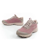 Boty GTX W model 20811134 - Tamaris