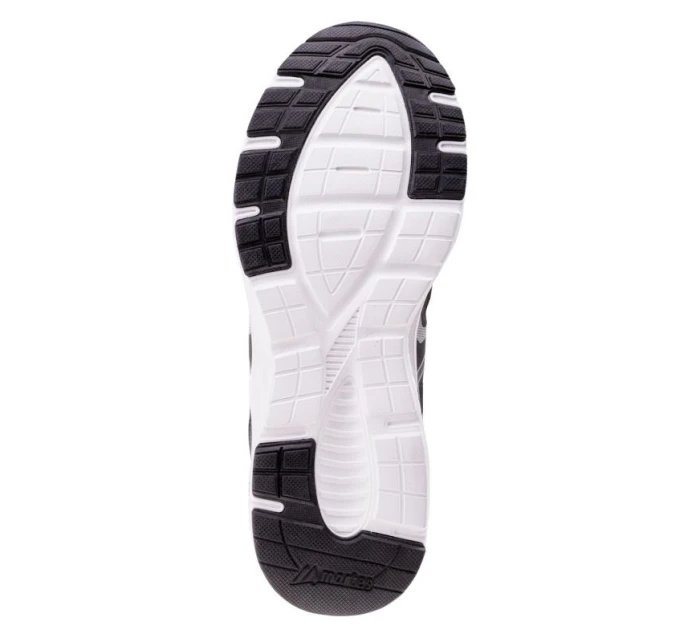 Pánská obuv model 21342356 - Martes