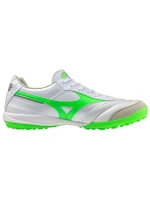 Fotbalové boty Mizuno Morelia Sala Elite TF M Q1GA251237 Fotbalové boty Mizuno Morelia Sala Elite TF M Q1GA251237