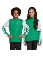 Adidas Squadra 25 Training Top Jr JP3160 Mikina