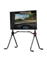 Next Racing LITE model 21735826 - Next Level Racing Next Racing LITE model 21735826 - Next Level Racing