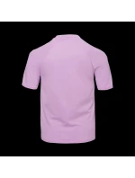 Dětské UV tričko model 21355764 JRG - AquaWave