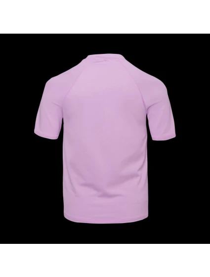 Dětské UV tričko model 21355764 JRG - AquaWave