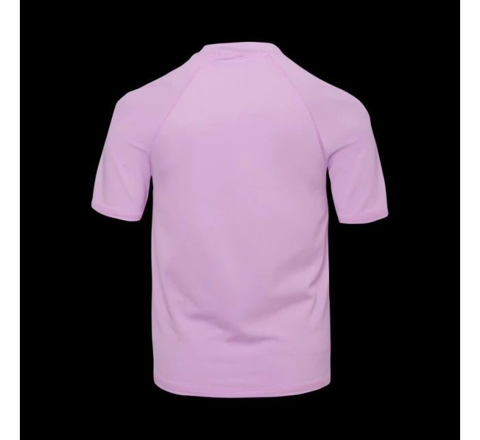 Dětské UV tričko model 21355764 JRG - AquaWave