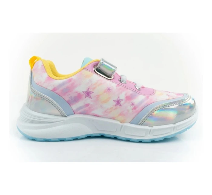 Boty Leomil Jr PO001419