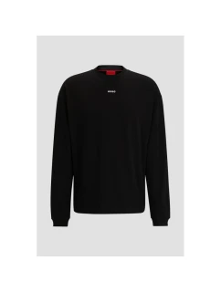 Mikina  M model 21177326 - Hugo