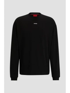 Mikina  M model 21177326 - Hugo