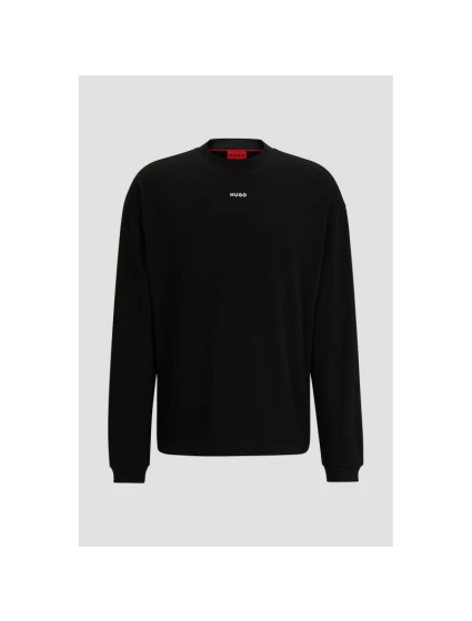 Mikina  M model 21177326 - Hugo