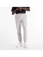 Kalhoty Sport Fleece Jogger M model 21172589 - New Balance