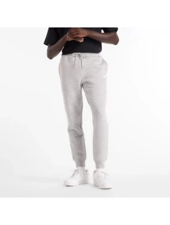 Kalhoty Sport Fleece Jogger M model 21172589 - New Balance