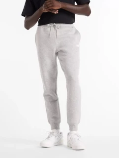 Kalhoty Sport Fleece Jogger M model 21172589 - New Balance