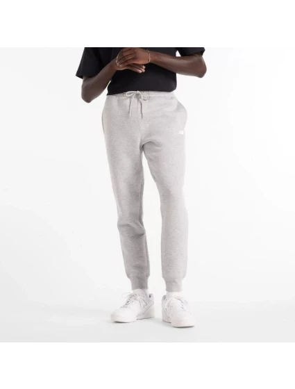 Kalhoty Sport Fleece Jogger M model 21172589 - New Balance
