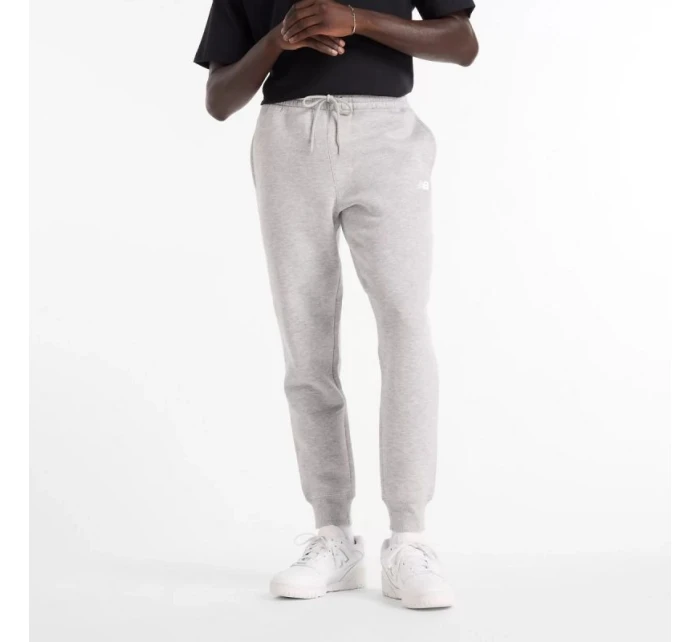 Kalhoty Sport Fleece Jogger M model 21172589 - New Balance