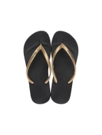 Ipanema Anatomica W 81030BC706 dámské žabky