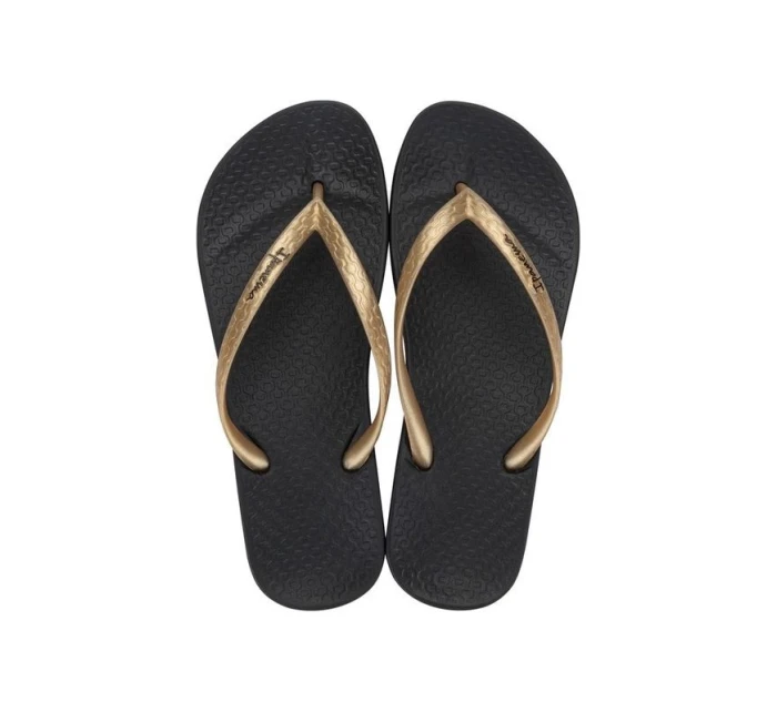 Ipanema Anatomica W 81030BC706 dámské žabky