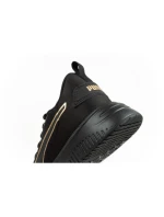 Boty Puma Flyer Flex W 19550703 Boty Puma Flyer Flex W 19550703