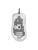 PC Gaming Race Model D pravá USB Optical DPI model 21493039 - Glorious PC Gaming Race Model D pravá USB Optical DPI model 21493039 - Glorious