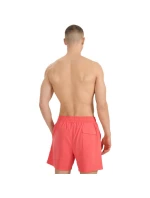 Plavecké šortky 4F M 4FWSS25UBDSM134 63S Plavecké šortky 4F M 4FWSS25UBDSM134 63S