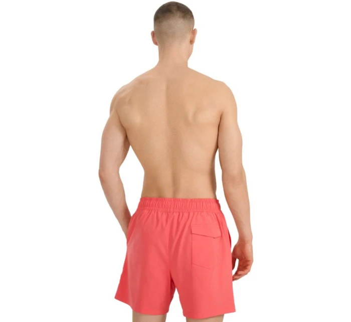 Plavecké šortky 4F M 4FWSS25UBDSM134 63S Plavecké šortky 4F M 4FWSS25UBDSM134 63S