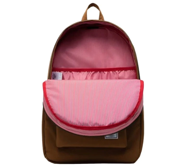 Batoh  Brown Jedna velikost model 21372835 - Herschel