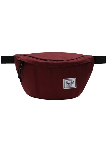 Classic Hip Pack model 21373301 Maroon Jedna velikost - Herschel Classic Hip Pack model 21373301 Maroon Jedna velikost - Herschel
