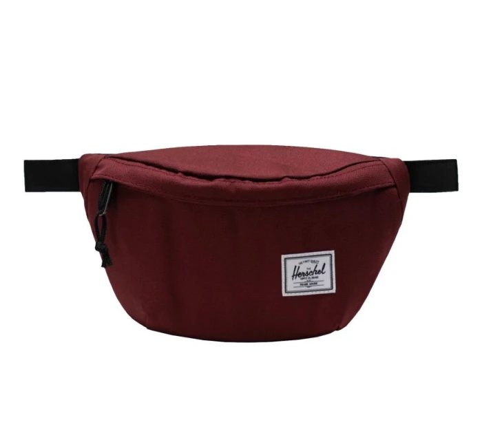 Classic Hip Pack model 21373301 Maroon Jedna velikost - Herschel Classic Hip Pack model 21373301 Maroon Jedna velikost - Herschel