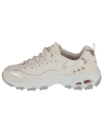 Ladies Night White model 21374689 - Skechers Ladies Night White model 21374689 - Skechers