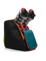 Vak na lyžařské boty model 21388510 - Meteor