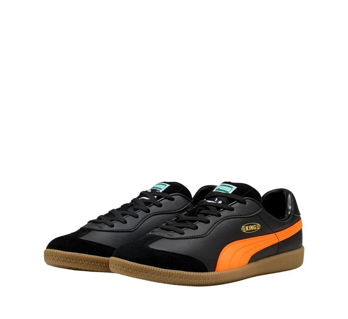 Fotbalové boty King 21 IT M model 21399349 16 - Puma