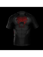 Pro děti - Kompresní tričko typu "Snake" Dětské chrániče na ramena dětské Pro děti - Kompresní tričko typu "Snake" Dětské chrániče na ramena dětské