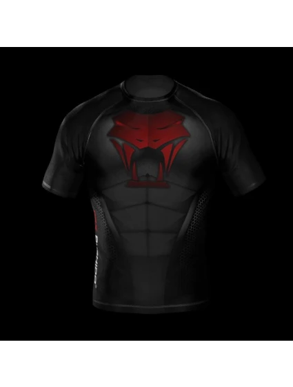 Pro děti - Kompresní tričko typu "Snake" Dětské chrániče na ramena dětské Pro děti - Kompresní tričko typu "Snake" Dětské chrániče na ramena dětské