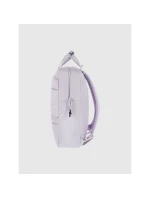 Batoh 4F 4FWSS25ABACF419-52S Batoh 4F 4FWSS25ABACF419-52S