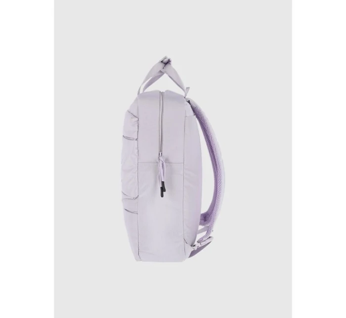 Batoh 4F 4FWSS25ABACF419-52S Batoh 4F 4FWSS25ABACF419-52S