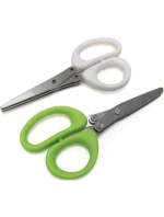 KRÁJEČE NA BYLINKY