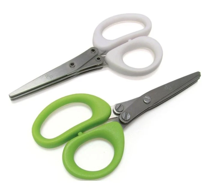 KRÁJEČE NA BYLINKY