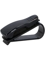 DRŽÁK BRÝLÍ DO AUTA DUNLOP