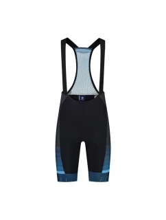 spodenki HERO II model 21848266 XL - Rogelli