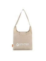 podložka  GREY model 21863731