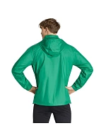 Pánská bunda adidas Tiro 26 League Windbreaker zelená JY9729 pánské Pánská bunda adidas Tiro 26 League Windbreaker zelená JY9729 pánské
