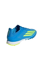 Fotbalové boty adidas F50 Pro TF JR8942