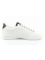 U.S. Polo Assn.boty tenisky pánské tenisky módní bílé pohodlné