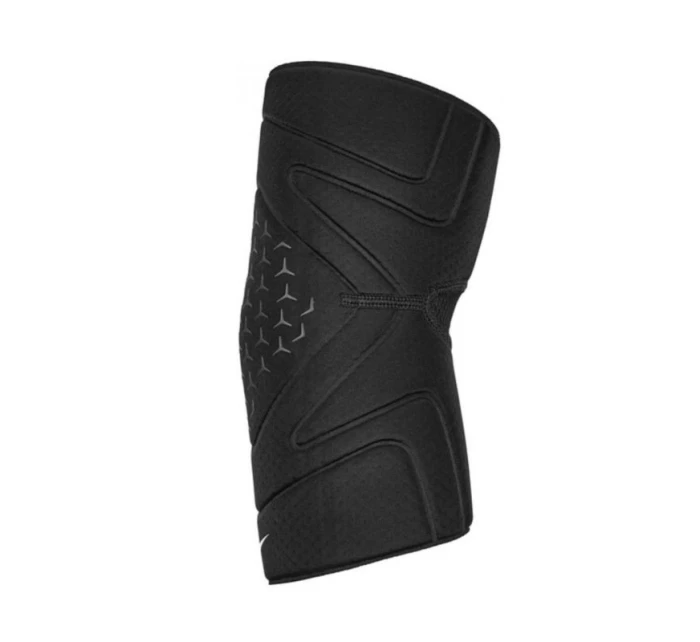 Pro 3.0 model 21922462 - NIKE Pro 3.0 model 21922462 - NIKE