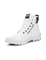 Dámské boty Pampa W model 16049477 - Palladium