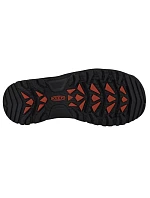 Keen Targhee III Sandal M 1022428