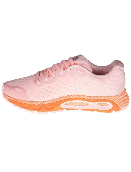 Dámské tréninkové boty W Hovr Infinite 3 W model 17608775 - Under Armour Dámské tréninkové boty W Hovr Infinite 3 W model 17608775 - Under Armour
