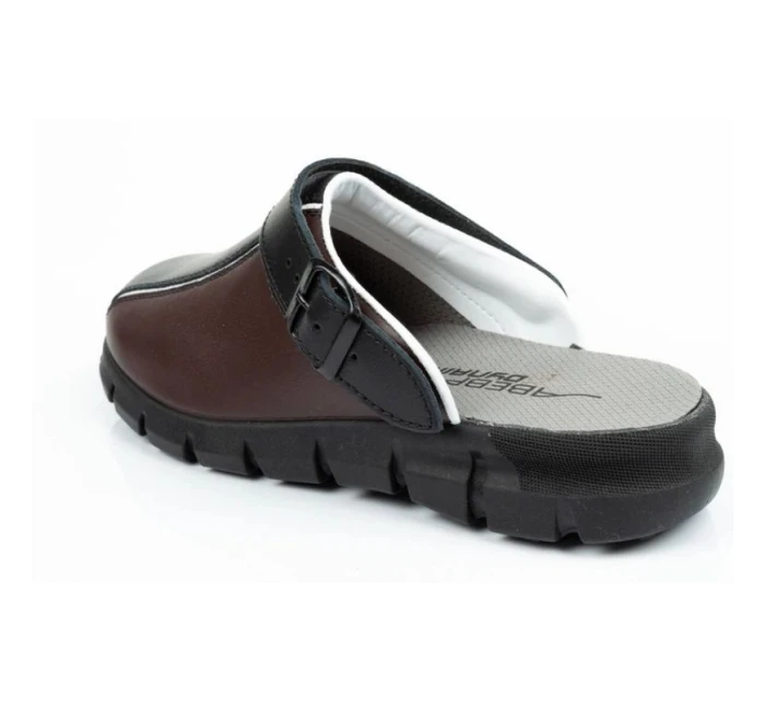 Dámská obuv W model 17096326 - Abeba