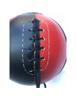 Reflexní míč   model 21179223 - Masters