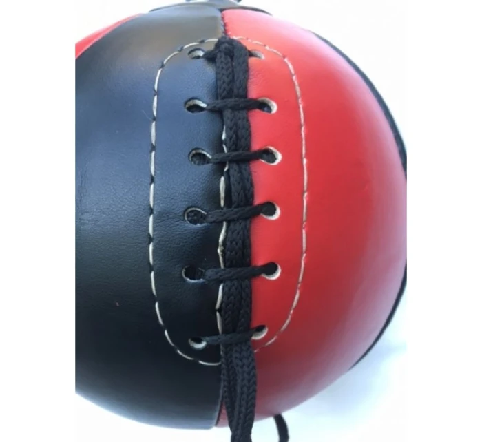 Reflexní míč   model 21179223 - Masters